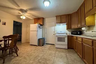 818 Lark St, Fort Walton Beach, FL 32547 - Photo 15