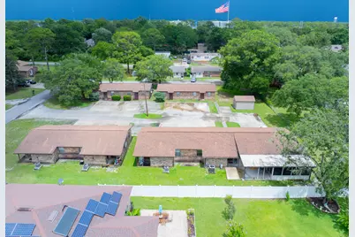 818 Lark Street #1, 2, 3, 4, Fort Walton Beach, FL 32547 - Photo 1