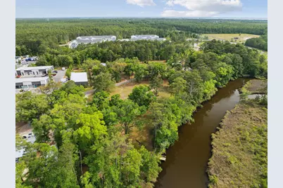 193 Ramsey Br Road, Freeport, FL 32439 - Photo 7