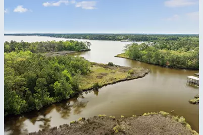 193 Ramsey Br Road, Freeport, FL 32439 - Photo 9