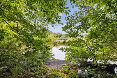 193 Ramsey Br Road, Freeport, FL 32439 - Photo 17