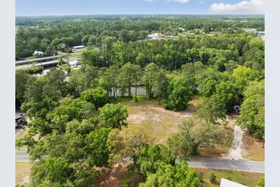 193 Ramsey Br Road, Freeport, FL 32439 - Photo 13