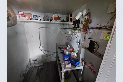 2960 Highway 98, Mary Esther, FL 32569 - Photo 21