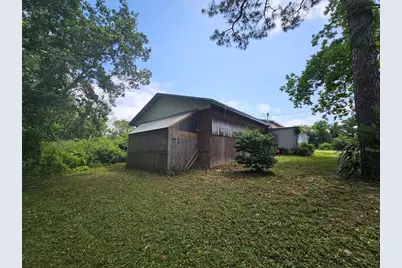 2960 Highway 98, Mary Esther, FL 32569 - Photo 15