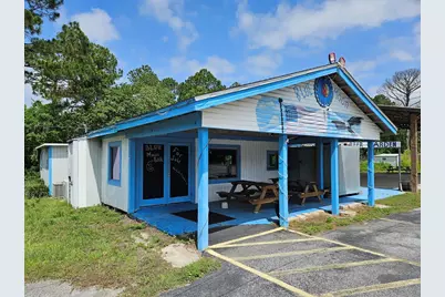 2960 Highway 98, Mary Esther, FL 32569 - Photo 9