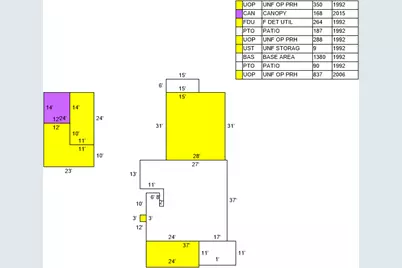 2960 Highway 98, Mary Esther, FL 32569 - Photo 27