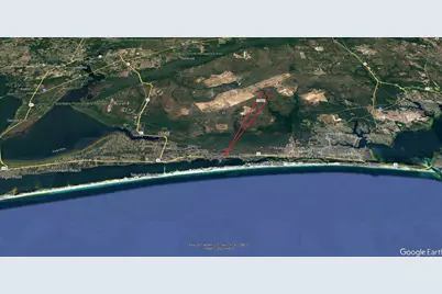 2960 Highway 98, Mary Esther, FL 32569 - Photo 5