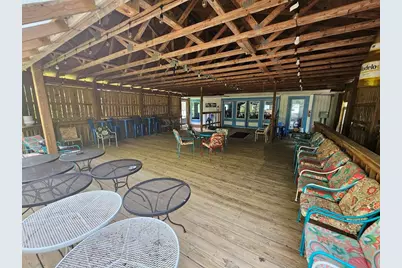 2960 Highway 98, Mary Esther, FL 32569 - Photo 23