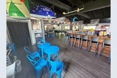 2960 Highway 98, Mary Esther, FL 32569 - Photo 17