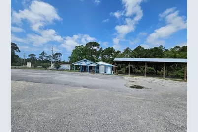 2960 Highway 98, Mary Esther, FL 32569 - Photo 11