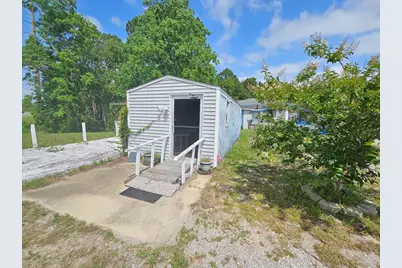 2960 Highway 98, Mary Esther, FL 32569 - Photo 13