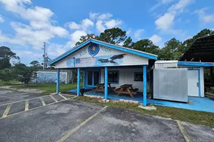 2960 Hwy 98, Mary Esther, FL 32569 - Photo 1