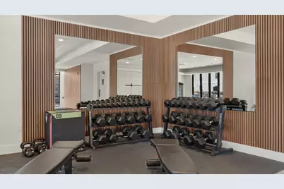 179 S County Hwy 393 S #Unit 445, Santa Rosa Beach, FL 32459 - Photo 5