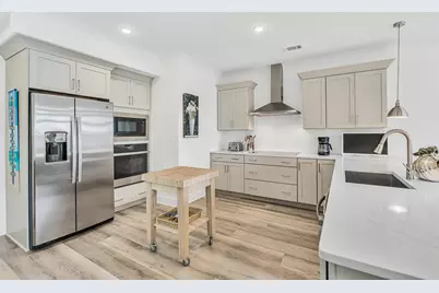 179 S County Hwy 393 S #Unit 445, Santa Rosa Beach, FL 32459 - Photo 9