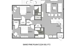 179 S County Hwy 393 S, Santa Rosa Beach, FL 32459 - Photo 27