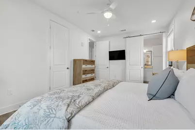 179 S County Hwy 393 S #Unit 445, Santa Rosa Beach, FL 32459 - Photo 23