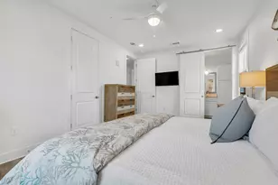 179 S County Hwy 393 S, Santa Rosa Beach, FL 32459 - Photo 23