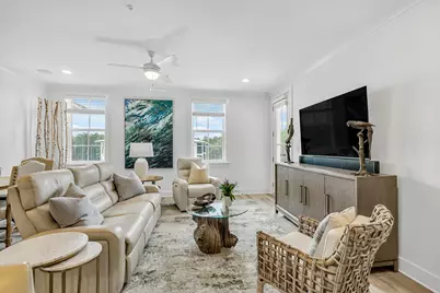 179 S County Hwy 393 S #Unit 445, Santa Rosa Beach, FL 32459 - Photo 13