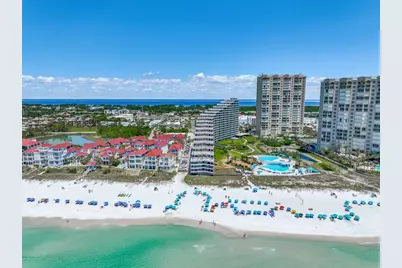 291 Scenic Gulf Drive #Unit 708, Miramar Beach, FL 32550 - Photo 23