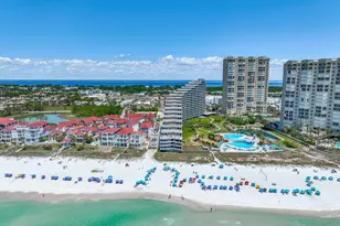 291 Scenic Gulf Dr, Miramar Beach, FL 32550 - Photo 23