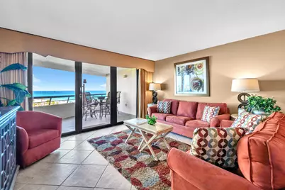 291 Scenic Gulf Drive #Unit 708, Miramar Beach, FL 32550 - Photo 11