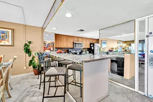 291 Scenic Gulf Dr, Miramar Beach, FL 32550 - Photo 7