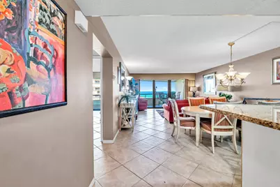291 Scenic Gulf Drive #Unit 708, Miramar Beach, FL 32550 - Photo 3