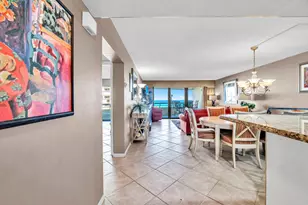 291 Scenic Gulf Dr, Miramar Beach, FL 32550 - Photo 3