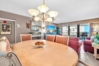 291 Scenic Gulf Drive #Unit 708, Miramar Beach, FL 32550 - Photo 9