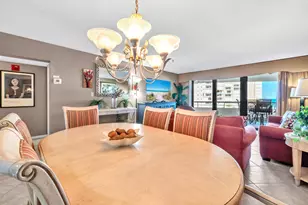 291 Scenic Gulf Dr, Miramar Beach, FL 32550 - Photo 9