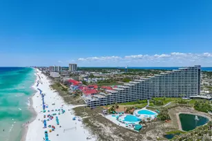 291 Scenic Gulf Dr, Miramar Beach, FL 32550 - Photo 31