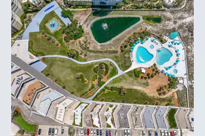 291 Scenic Gulf Drive #Unit 708, Miramar Beach, FL 32550 - Photo 25