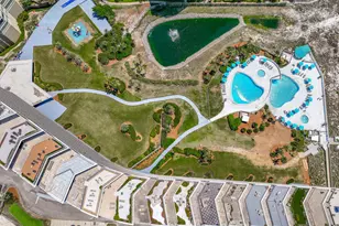 291 Scenic Gulf Dr, Miramar Beach, FL 32550 - Photo 25