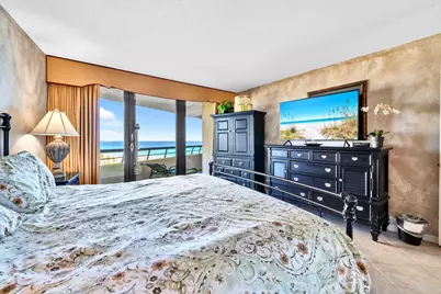 291 Scenic Gulf Drive #Unit 708, Miramar Beach, FL 32550 - Photo 15