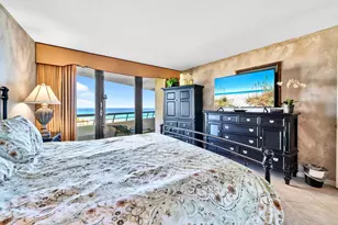 291 Scenic Gulf Dr, Miramar Beach, FL 32550 - Photo 15