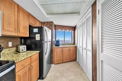 291 Scenic Gulf Drive #Unit 708, Miramar Beach, FL 32550 - Photo 5