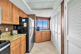 291 Scenic Gulf Dr, Miramar Beach, FL 32550 - Photo 5