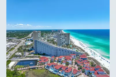 291 Scenic Gulf Drive #Unit 708, Miramar Beach, FL 32550 - Photo 33