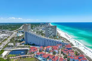 291 Scenic Gulf Dr, Miramar Beach, FL 32550 - Photo 33