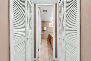 291 Scenic Gulf Dr, Miramar Beach, FL 32550 - Photo 17