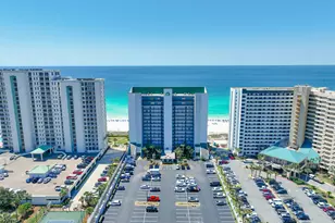 1044 E Hwy 98 E, Destin, FL 32541 - Photo 33