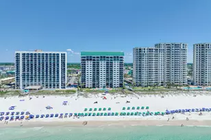 1044 E Hwy 98 E, Destin, FL 32541 - Photo 31