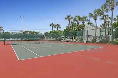 1044 E Hwy. 98 E #UNIT 101, Destin, FL 32541 - Photo 29