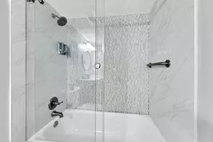 1044 E Hwy 98 E, Destin, FL 32541 - Photo 15