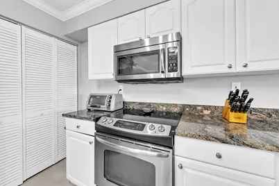 1044 E Hwy. 98 E #UNIT 101, Destin, FL 32541 - Photo 11