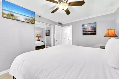 1044 E Hwy. 98 E #UNIT 101, Destin, FL 32541 - Photo 13