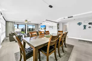 1044 E Hwy 98 E, Destin, FL 32541 - Photo 5