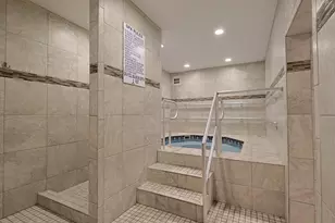 909 Santa Rosa Blvd, Fort Walton Beach, FL 32548 - Photo 55