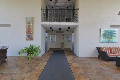 909 Santa Rosa Boulevard #UNIT 528, Fort Walton Beach, FL 32548 - Photo 27