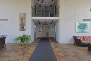 909 Santa Rosa Blvd, Fort Walton Beach, FL 32548 - Photo 27